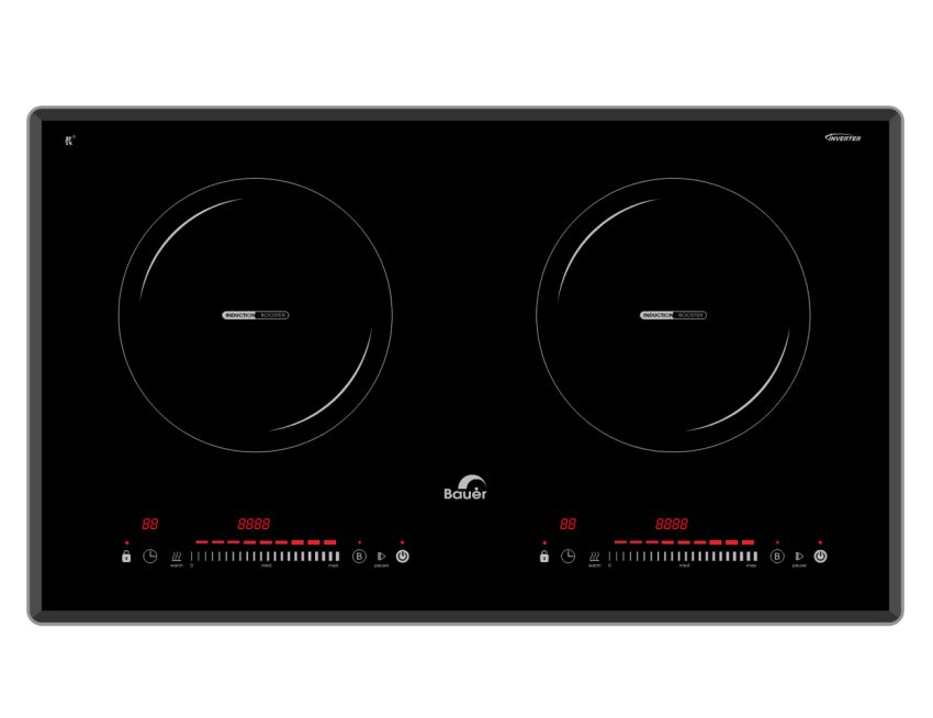 Bếp từ Bauer BE 699SI