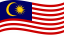 Eurosun made in Malaysia